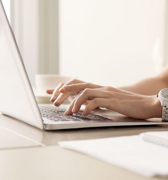 Biliary Drainage Catheter With Introducer System Distal Pigtail