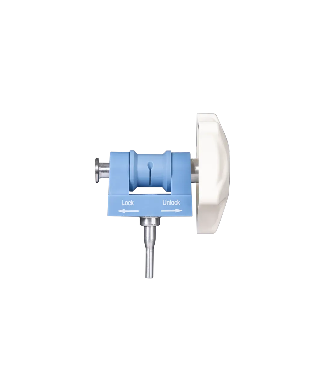 Multiple Band Ligator Set